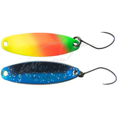 Блесна Nories Masukurouto 3.7g LD #UA01