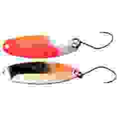 Блесна Nories Masukurouto 3.7g LD #UA03