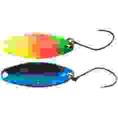 Блесна Nories Masukurouto 2.9g #UA01