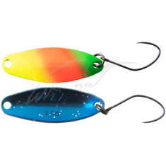 Блесна Nories Masukurouto 2.0g #UA01