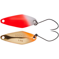 Блешня Nories Masukurouto Rooney 1.8g UA03