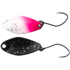 Блесна Nories Masukurouto Weeper 1.5g UA02