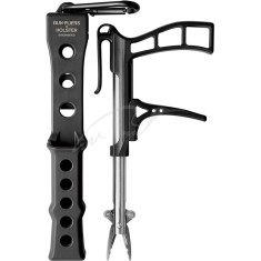 Экстрактор DaiichiSeiko Gun Pliers + Holster ц:black