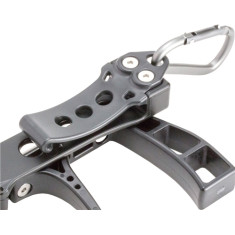 Экстрактор DaiichiSeiko Gun Pliers + Holster ц:black