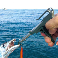 Экстрактор DaiichiSeiko Gun Pliers + Holster ц:foliage green