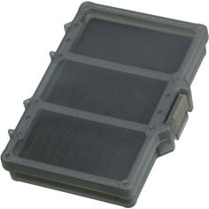 Коробка DaiichiSeiko MC Case #138S ц:foliage green