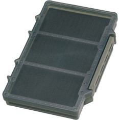 Коробка DaiichiSeiko MC Case #195S ц:foliage green