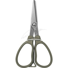 Ножиці DaiichiSeiko MC Scissors 25 ц:foliage green
