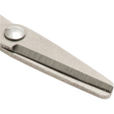 Ножиці DaiichiSeiko MC Scissors 25 ц:foliage green