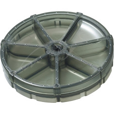 Коробка DaiichiSeiko MC Case #75R ц:foliage green