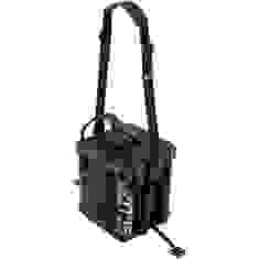 Сумка DaiichiSeiko Tackle Carrier MS 2725 Black