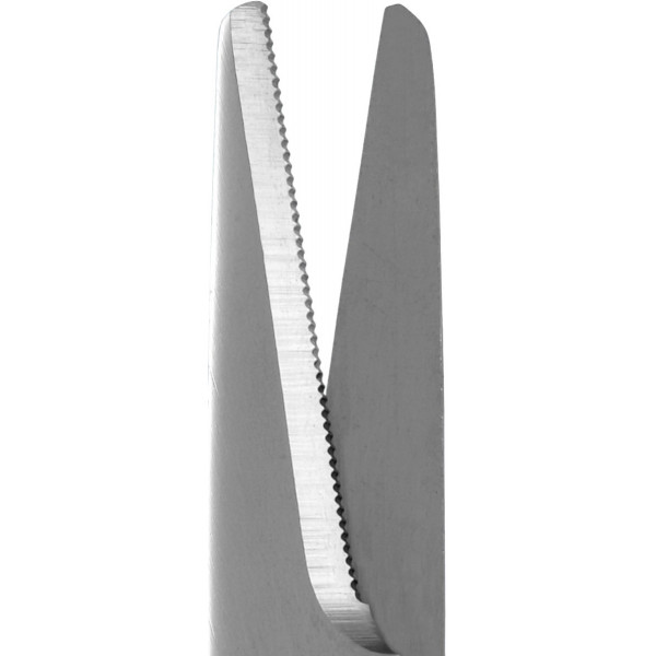 Ножиці DaiichiSeiko Homing Scissors Type PE