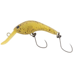 Воблер Nories Rush Bell MR 33mm 2.0g #342M (0.8m)