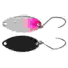 Spinner Nories Masukurouto Tulle 24mm 1.4g #090