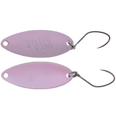 Блешня Nories Masukurouto Tulle 27мм 1.8g #085