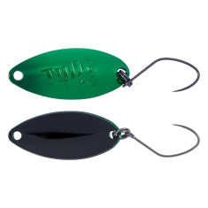 Блешня Nories Masukurouto Tulle 27mm 1.8g #092