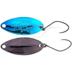 Блешня Nories Masukurouto Tulle 27mm 1.8g #093