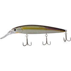 Воблер Nories Tadamaki 112SP 112mm 18.4g #238 (2.0m)