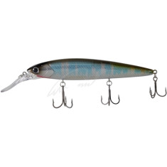 Wobbler Nories Tadamaki 132JP 132mm 22.4g Suspend #136 (3.0m)