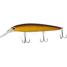 Wobbler Nories Tadamaki 132JP 132mm 22.4g Suspend #249 (3.0m)