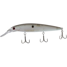 Воблер Nories Tadamaki 132SP 132mm 22.4g #394 (3.0m)