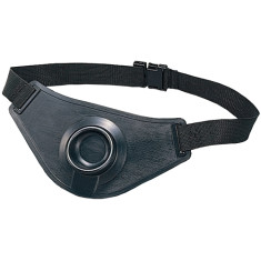 Упор для вудилища DaiichiSeiko Rod Holder L (на пояс)