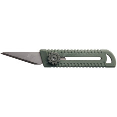 Ніж DaiichiSeiko MC Knife #55 ц:foliage green