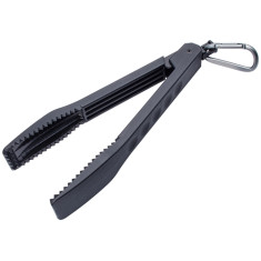 Захват DaiichiSeiko Wani Grip Mini MC ц:black Захват DaiichiSeiko Wani Grip Mini MC ц:black