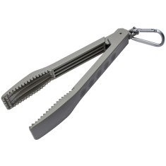 Захват DaiichiSeiko Wani Grip Mini MC ц:foliage green