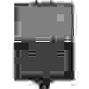 Коробка DaiichiSeiko MC Case #138S ц:black