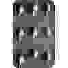 Коробка DaiichiSeiko MC Case #138S ц:black