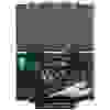 Коробка DaiichiSeiko MC Case #195F ц:black