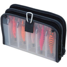 Гаманець для приманок DaiichiSeiko Egi Rack Big V2 Гаманець для приманок DaiichiSeiko Egi Rack Big V2