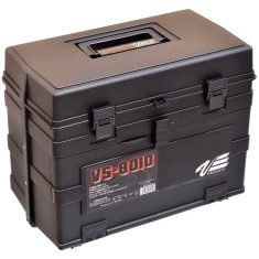Ящик Meiho Versus VS-8010 к:black