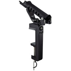 Держатель DaiichiSeiko Multi Stand 160 Держатель DaiichiSeiko Multi Stand 160