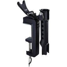 Держатель DaiichiSeiko Multi Stand 160 Держатель DaiichiSeiko Multi Stand 160