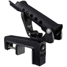 Держатель DaiichiSeiko Multi Stand 160 Держатель DaiichiSeiko Multi Stand 160