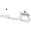 Коробка Meiho Long Case 620 629х145х55mm ц:clear