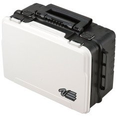 Ящик Meiho Versus VS-3078 к:black