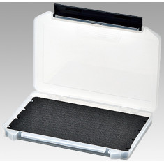 Коробка Meiho Slit Form Case 3010 205x145x25mm