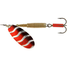 Блешня Rublex Veltic #1 2.0g ARN