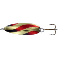 Блесна Rublex Orlac #3 52mm 11.0g ONR