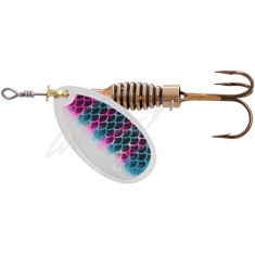 Spinner Rublex Celta #2 3.5g RTS