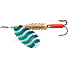 Spinner Rublex Veltic #3 5.0g ANV