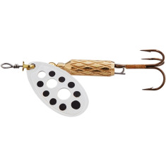 Spinner Rublex Turbo #4 7.0g APN