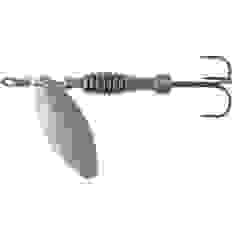 Блесна Rublex Celta Long №3 12g #PLATA