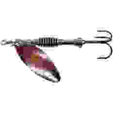 Блесна Rublex Celta Long №3 12g #COBRE