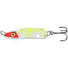 Блесна Rublex Orkla №6 81mm 24g #APJ