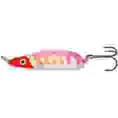 Блесна Rublex Orkla №6 81mm 24g #APO