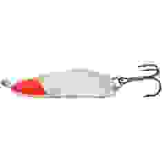 Блесна Rublex Orkla №6 81mm 24g #ATR